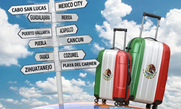 El Colegio de Pilotos y sindicatos de México presentarán iniciativa legal contra contratación de extranjeros en aerolíneas