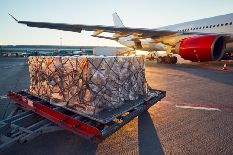 The International Air Cargo Association abre la búsqueda de su próximo Director General