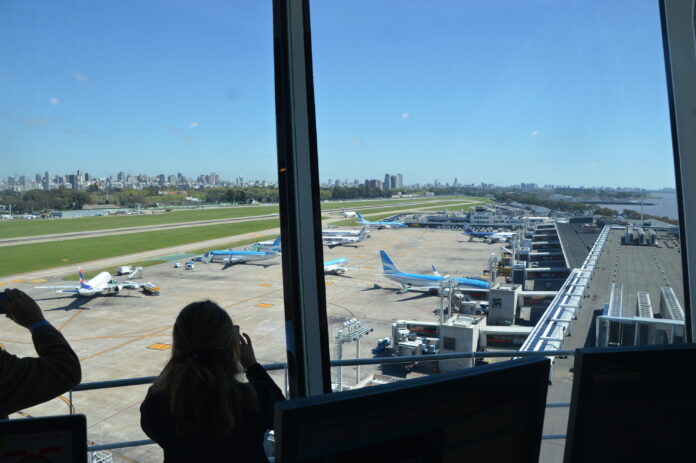 Torre control AEP @sgr (7)