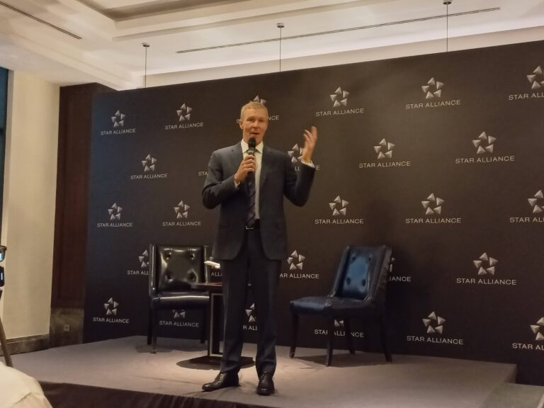 Guerra en Medio Oriente: Vaticinios negativos para el futuro