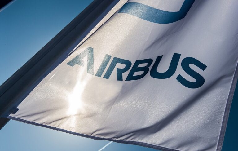 Airbus aprueba todas las resoluciones en su AGM 2026 y define cambios clave en su liderazgo