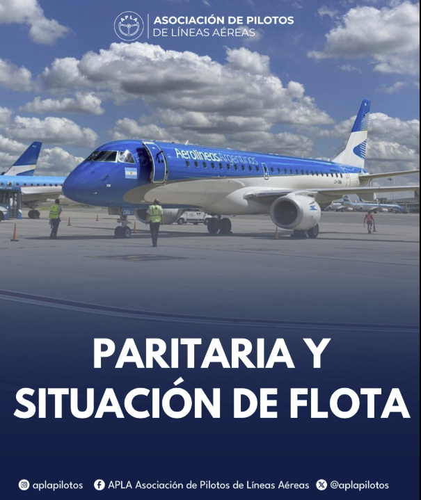 apla