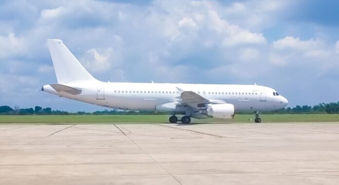 avion express bra,jpg
