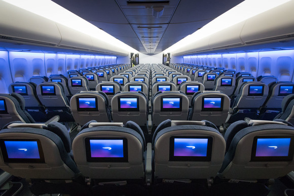 britishairways_21686669284659_thumb