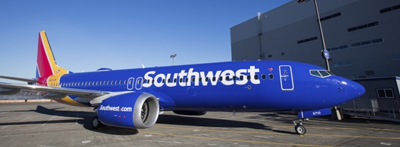 southwest-max
