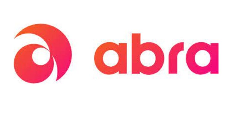 Grupo Abra destaca señales de estabilidad regulatoria y refuerza su plan de inversión en Colombia
