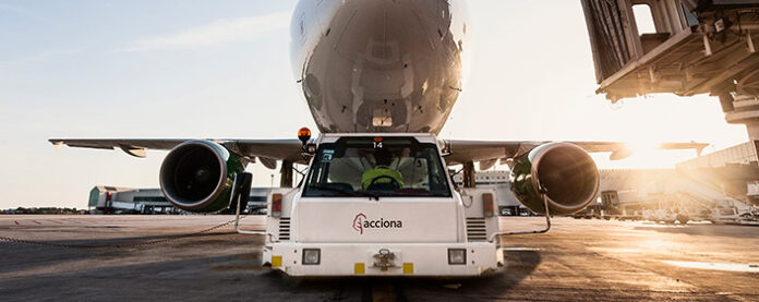 acciona-696x277