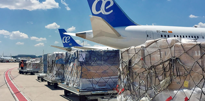 air-europa-cargo