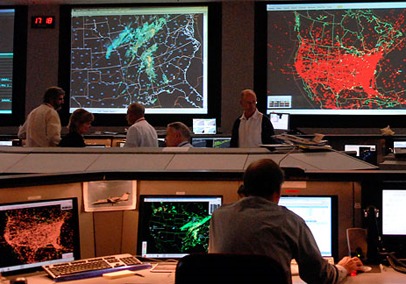 A4A pide al Congreso que cubra financieramente al ATC ante el inminente nuevo cierre del Gobierno de Estadounidense