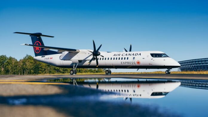 canada_dash8-400_wifi_yhz-3-1