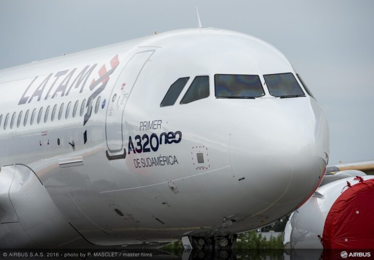 La ruta Rosario–São Paulo suma frecuencias y tendrá vuelos diarios desde septiembre