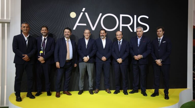 Ávoris, Iberojet y TAP impulsan la conectividad con América Latina
