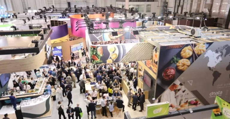 Passenger Experience Conference 2026 redefine su agenda hacia la rentabilidad