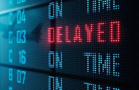 Tecnología en tiempo real para anticipar demoras y optimizar operaciones aéreas