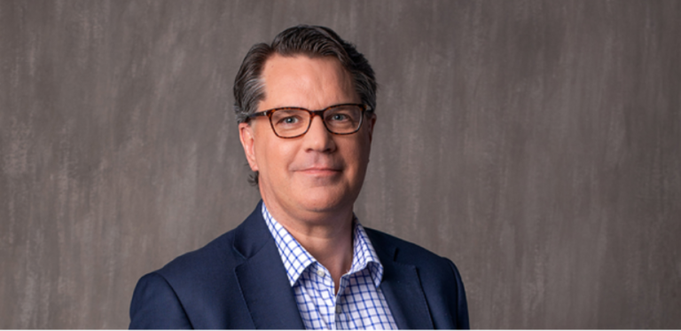 oneworld nombra nuevo CEO