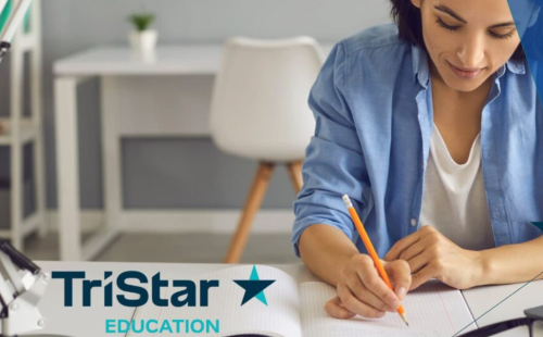 IATA suma nuevo socio de capacitación regional en Brasil