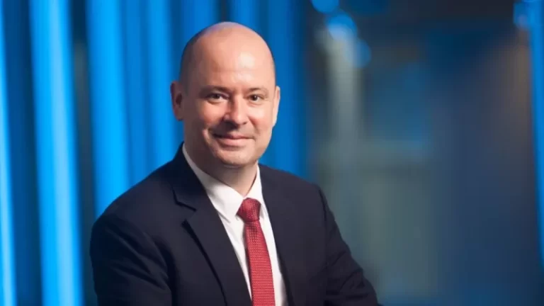 GOL Linhas Aereas designa nuevo gerente de Ventas Internacionales