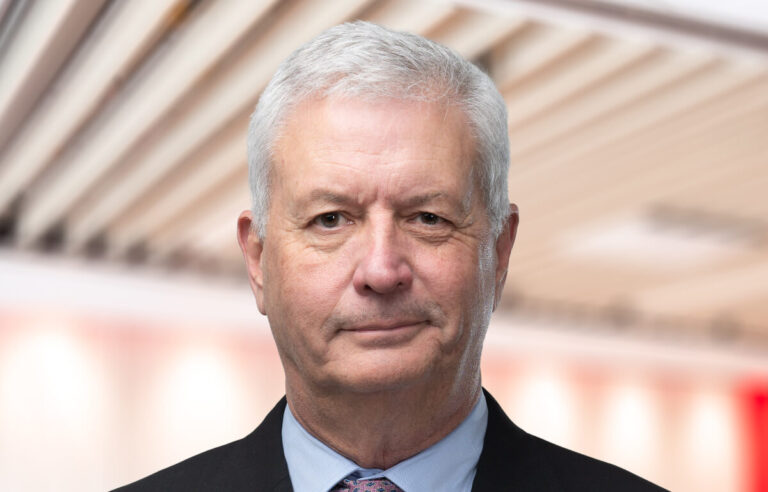 Air Canada inicia proceso para elegir nuevo CEO con la salida de Michael Rousseau