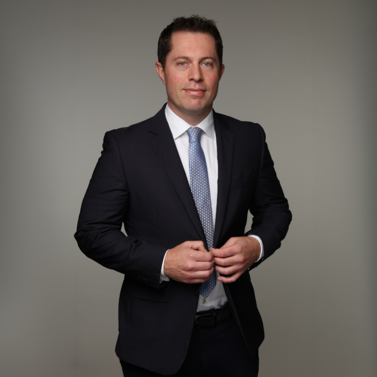 Magma Aviation nombra nuevo Director Comercial y de Planificación de Red