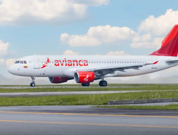 Avianca se quedará con dos A330-900 del pedido de Grupo Abra