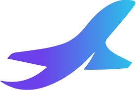 IATA premia a Pika Aero y DGM France por innovación en capacitación