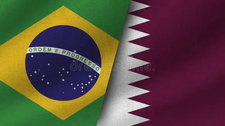 Brasil avanza en la firma de un acuerdo de cielos abiertos con Qatar