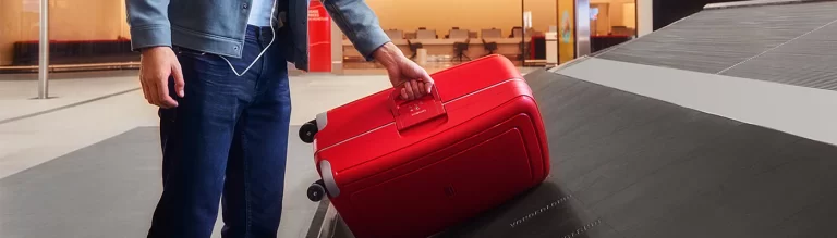 Turkish Airlines se asocia con Google para mejorar la localización de equipaje extraviado