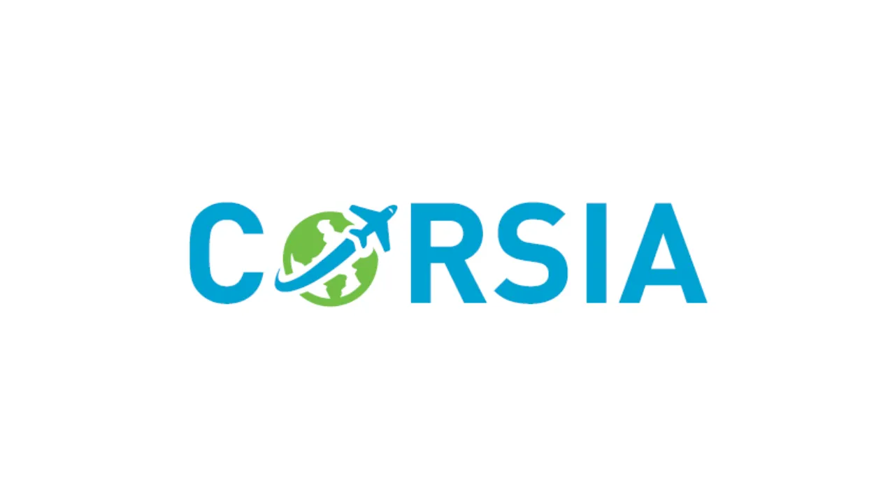 ICAO calls on member states to Reaffirm commitment to CORSIA